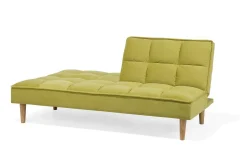 Siljan Bäddsoffa 177 cm