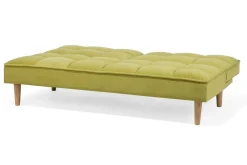 Siljan Bäddsoffa 177 cm