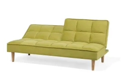 Siljan Bäddsoffa 177 cm