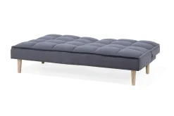 Siljan Bäddsoffa 177 cm