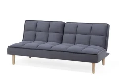 Siljan Bäddsoffa 177 cm