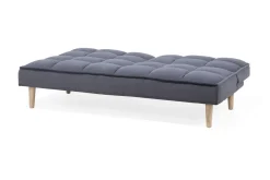 Siljan Bäddsoffa 177 cm