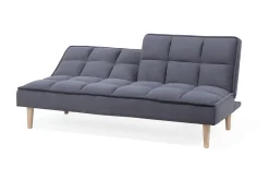 Siljan Bäddsoffa 177 cm