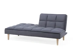 Siljan Bäddsoffa 177 cm