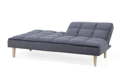 Siljan Bäddsoffa 177 cm