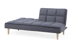 Siljan Bäddsoffa 177 cm