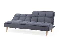 Siljan Bäddsoffa 177 cm