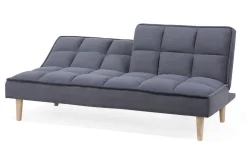 Siljan Bäddsoffa 177 cm
