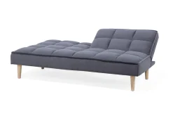 Siljan Bäddsoffa 177 cm