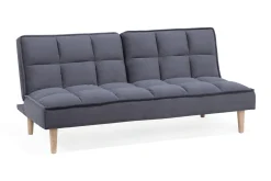 Siljan Bäddsoffa 177 cm