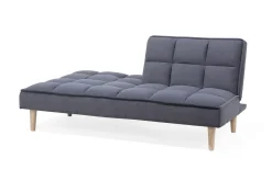 Siljan Bäddsoffa 177 cm