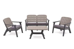 Silva Soffbord 90 cm