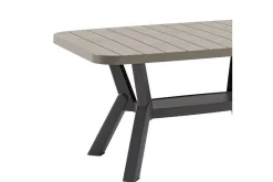 Silva Soffbord 90 cm