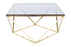 Silvero Soffbord 80 cm