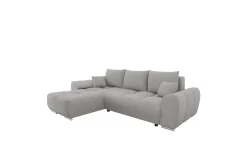 Simerly Soffa med Divan 3-sits