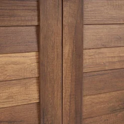 Simora Bokhylla 70x180 cm