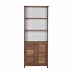 Simora Bokhylla 70x180 cm