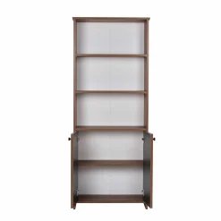 Simora Bokhylla 70x180 cm