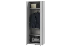 Simply Garderob 69 cm