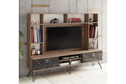 Sincerely TV-Möbelset 180 cm