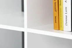 Singleton Bokhylla 107 cm