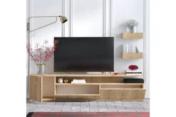 Sinox Tv-bänk 180 cm