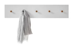 Siraaj Foajépanel 97 cm