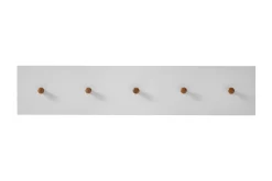 Siraaj Foajépanel 97 cm
