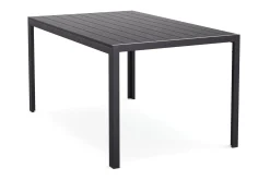 Siri Matbord Utomhus 90x150 cm