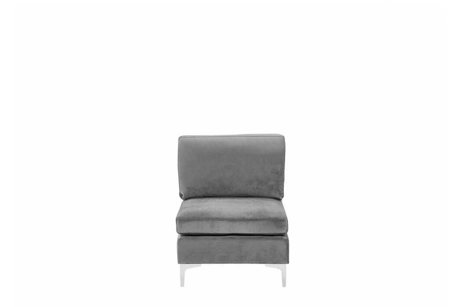 6-sits Divansoffa Samkom