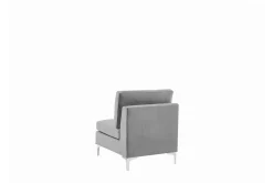 6-sits Divansoffa Samkom