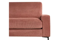 3-sitssoffa Maloy Högervänd