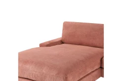 3-sitssoffa Maloy Högervänd