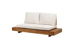 2-sitssoffa Marettimo