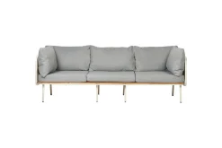 3-sitssoffa Senise