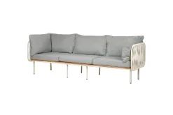 3-sitssoffa Senise