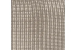 3-sitssoffa Trani Mörkt trä/grått/Taupe, Ja