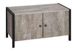 Sittbänk Canford 80 cm