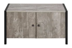 Sittbänk Canford 80 cm