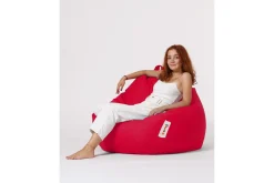Sittsäck Utomhus Hunny 115 cm