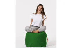 Sittsäck Utomhus Salani 45 cm