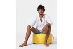 Sittsäck Utomhus Salima 55 cm