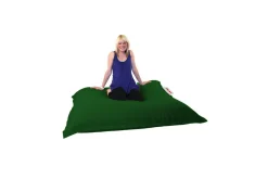 Sittsäck Utomhus Salmi 100 cm