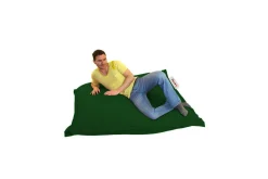 Sittsäck Utomhus Salmi 100 cm