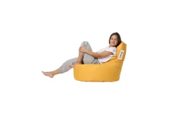Sittsäck Utomhus Taran 70 cm