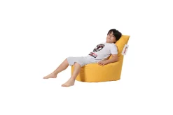 Sittsäck Utomhus Taran 70 cm