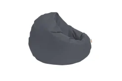 Sittsäck Utomhus Tasmina 65 cm