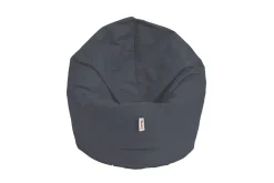 Sittsäck Utomhus Tasmina 65 cm