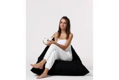 Sittsäck Utomhus Toya 90 cm