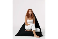 Sittsäck Utomhus Toya 90 cm